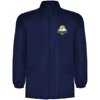 Escocia unisex lichtgewicht regenjas Escocia unisex lichtgewicht regenjas