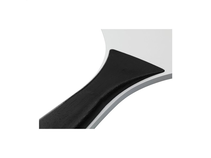 BeachTennis strandspel