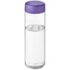 H2O Active® Vibe 850 ml sportfles