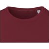 Nanaimo heren t-shirt met korte mouwen Nanaimo heren t-shirt met korte mouwen