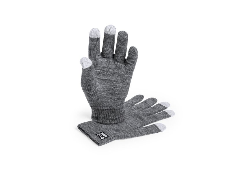 Touchscreen Handschoenen Despil
