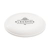 Plastic Bank Frisbee Plastic Bank Frisbee