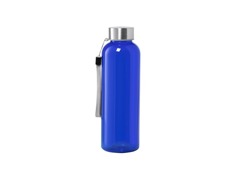 Fles Lecit Fles Lecit