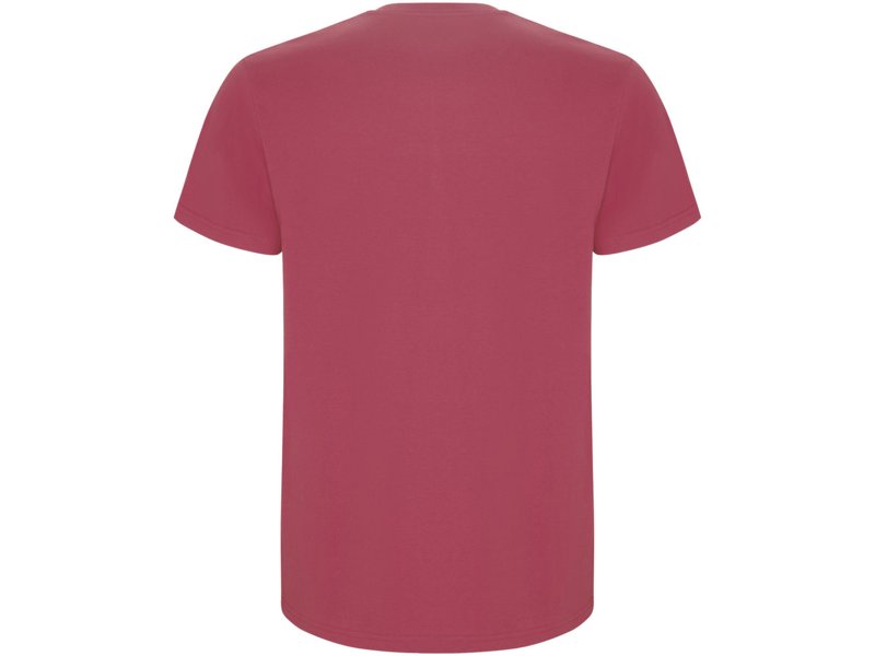 Stafford herenshirt met korte mouwen Stafford herenshirt met korte mouwen