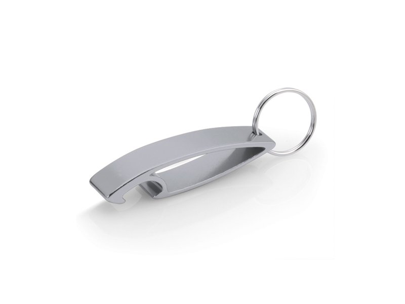 SAMO Sleutelhanger Opener