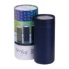 MOLU Thermal Mug Le Port bedrukken | Thermobeker