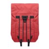 IREA - 600D polyester rolltop rugzak