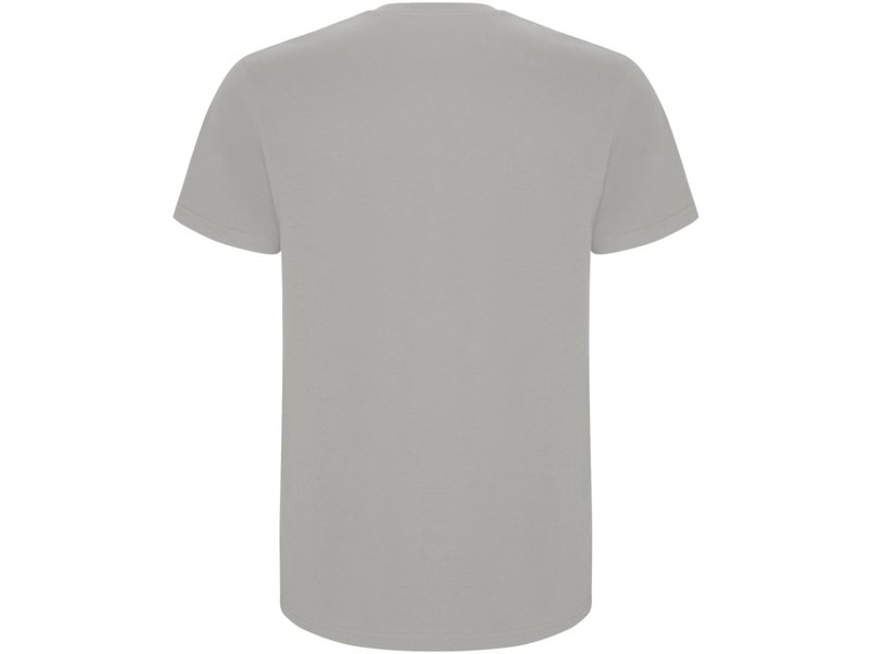 Stafford herenshirt met korte mouwen Stafford herenshirt met korte mouwen