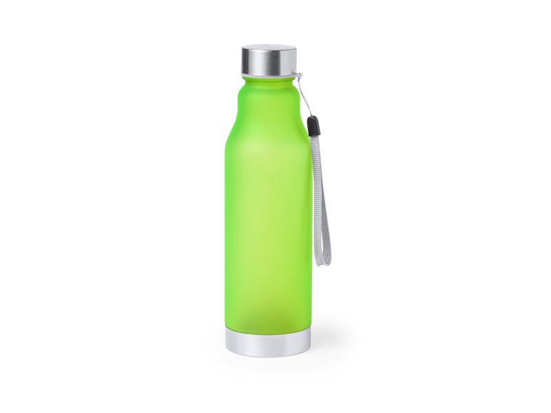Fles Fiodor Fles Fiodor