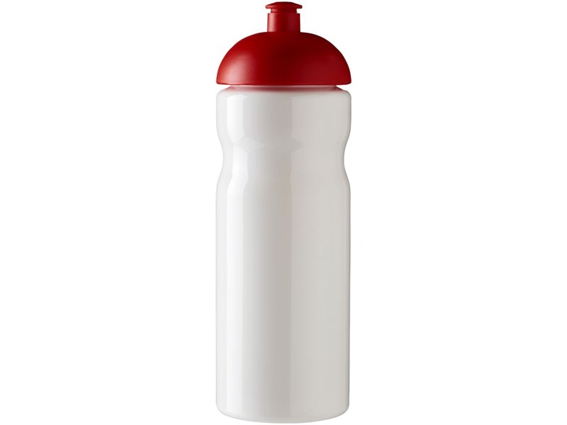H2O Active® Base 650 ml bidon met koepeldeksel H2O Active® Base 650 ml bidon met koepeldeksel