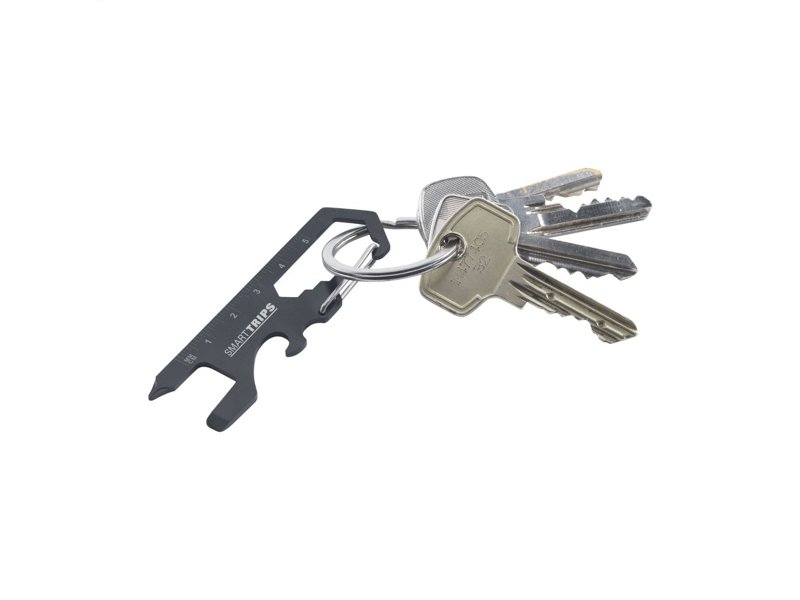 SmartKey multitool SmartKey multitool