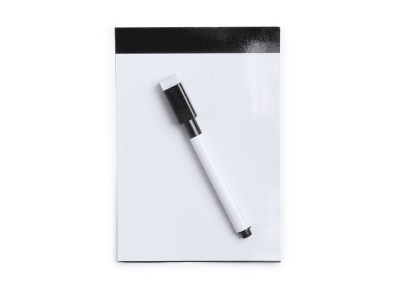 YUPIT Magnetisch Whiteboard