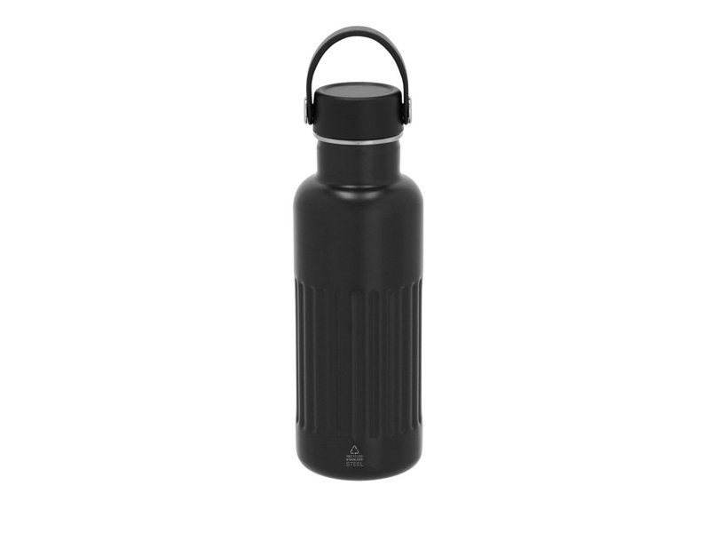 Thermoskan-Fles Welker Thermoskan-Fles Welker