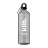 MOSS RE750 - RPET fles 750ml