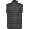 Oslo geïsoleerde bodywarmer voor dames Oslo geïsoleerde bodywarmer voor dames