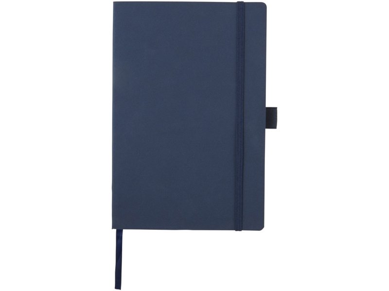 Revello A5 softcover notitieboek Revello A5 softcover notitieboek