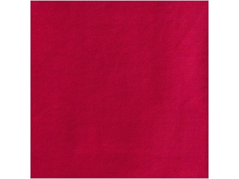 Markham heren polo met korte mouwen Markham heren polo met korte mouwen