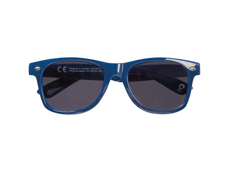 RPET Zonnebril Illinois bedrukken – Duurzame promotiezonnebril met logo | GiftsDirect RPET Zonnebril Illinois bedrukken – Duurzame promotiezonnebril met logo | GiftsDirect