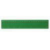Rothko 20 cm PP liniaal laten bedrukken – Budget promotieartikel | GiftsDirect Rothko 20 cm PP liniaal laten bedrukken – Budget promotieartikel | GiftsDirect