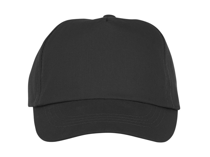 Feniks 5 panel kinder cap Feniks 5 panel kinder cap