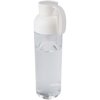 Illuminate 600 ml RPET waterfles Illuminate 600 ml RPET waterfles