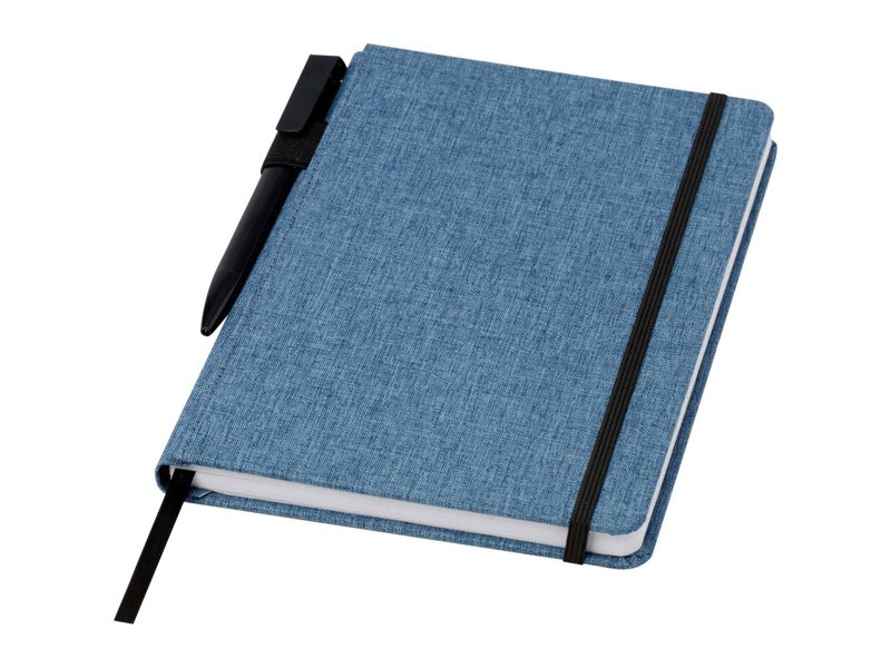 Orin A5 RPET-notitieboek