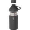 Ocean Bottle vacuümgeïsoleerde waterfles van 750 ml Ocean Bottle vacuümgeïsoleerde waterfles van 750 ml