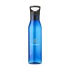 Sava GRS RPET Bottle 720 ml drinkfles Sava GRS RPET Bottle 720 ml drinkfles
