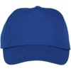 Feniks 5 panel kinder cap Feniks 5 panel kinder cap