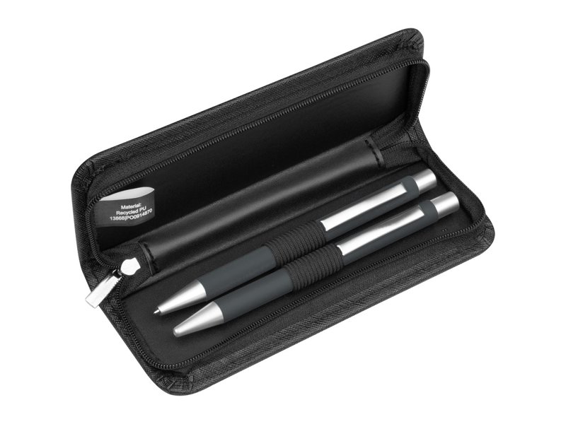 Schrijfset Uppsala Schrijfset Uppsala