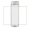 H2O Active® Vibe 850 ml sportfles