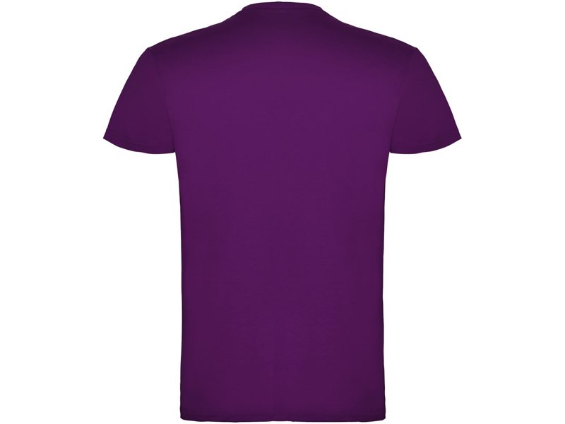 Beagle herenshirt met korte mouwen Beagle herenshirt met korte mouwen