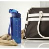 Hailey Bottle 750 ml drinkfles Hailey Bottle 750 ml drinkfles