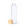 Sublimatie Fles Kaory