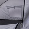 Tent Rebrax Tent Rebrax