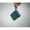 OBLO - 5W draadloze speaker