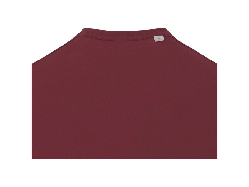 Dames t-shirts bedrukken » Promotiekleding voor dames Dames t-shirts bedrukken » Promotiekleding voor dames