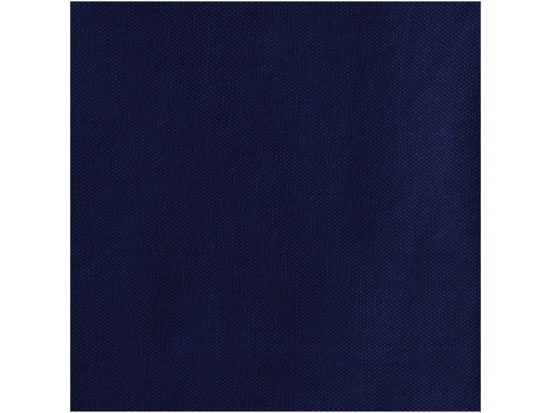 Markham dames polo met korte mouwen