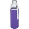 Bodhi 500 ml glazen drinkfles Bodhi 500 ml glazen drinkfles
