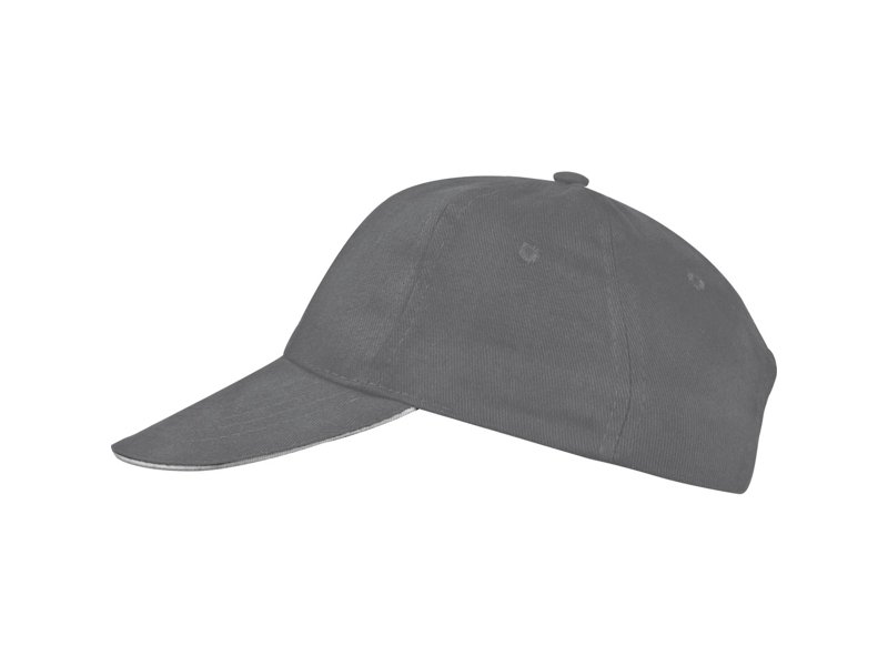 6 Panel baseball cap San Francisco » v.a. € 2,06 per stuk 6 Panel baseball cap San Francisco » v.a. € 2,06 per stuk