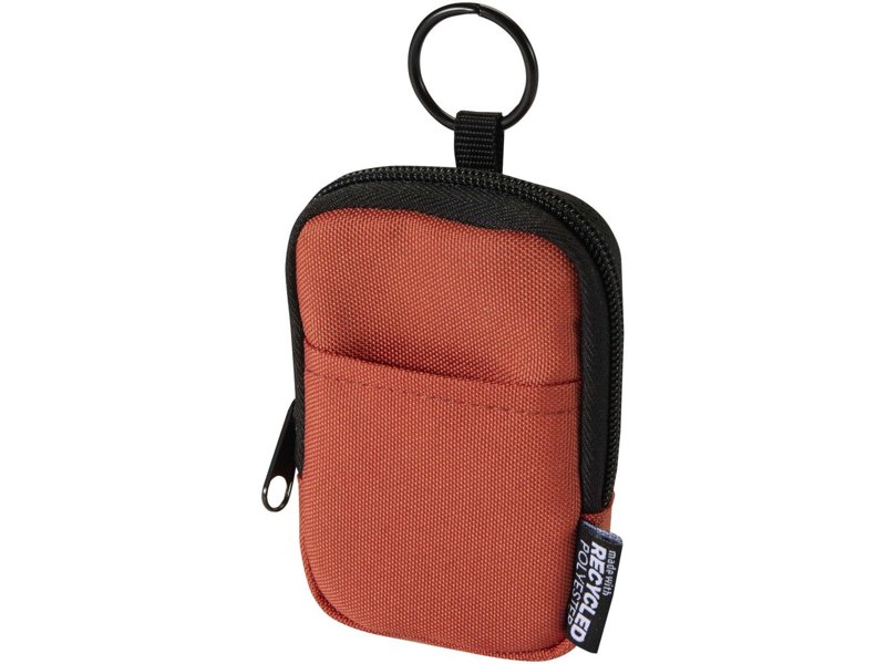 Byron Clip & Go GRS gerecycleerd klein etui 0,2L