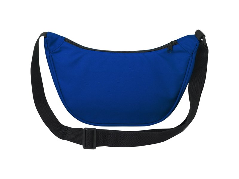 Byron gerecycled buiktasje 1,5 l Byron gerecycled buiktasje 1,5 l