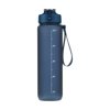 AquaSport RCS Recycled Water Bottle 1 L AquaSport RCS Recycled Water Bottle 1 L