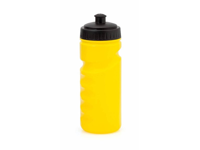 ISKAN Fles