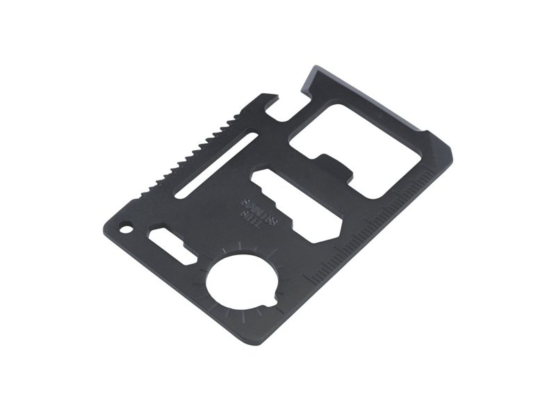 SmartTool multitool SmartTool multitool