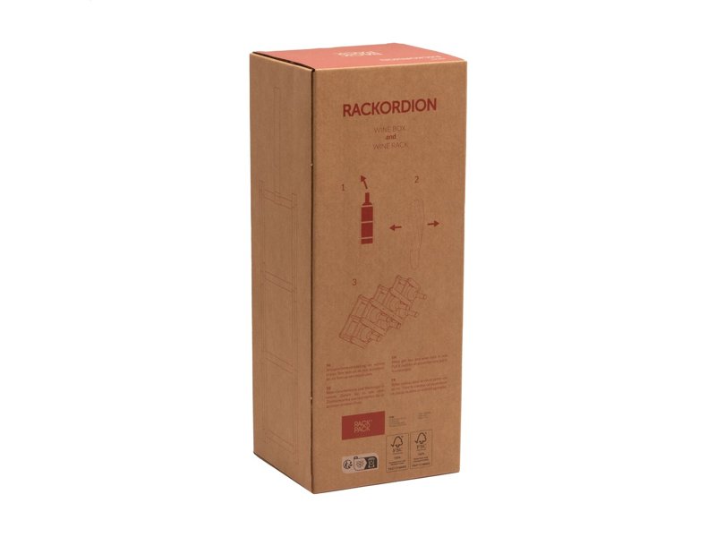 Rackpack Wine Rack Rackpack Wine Rack