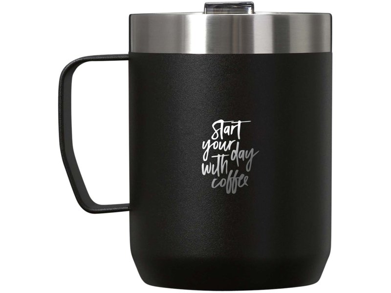 Stanley Everyday 236 ml kampeermok Stanley Everyday 236 ml kampeermok