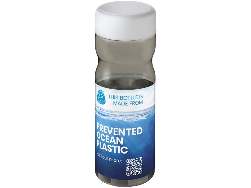 H2O Active® Eco Base 650 ml sportfles