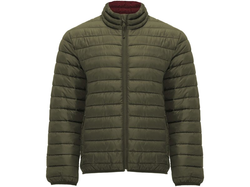 Finland geïsoleerd herenjack Finland geïsoleerd herenjack