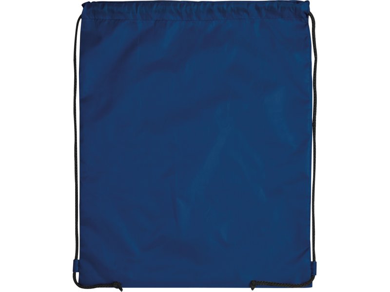 Goedkope sporttasjes » Leopoldsburg tasjes met bedrukking